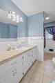 213 Watson Way - Photo 16