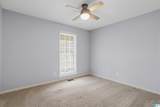 213 Watson Way - Photo 17