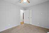 213 Watson Way - Photo 18