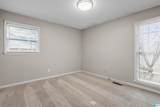 213 Watson Way - Photo 19