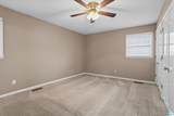 213 Watson Way - Photo 21