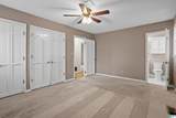 213 Watson Way - Photo 22