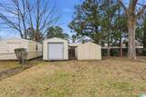 213 Watson Way - Photo 25