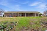 213 Watson Way - Photo 26