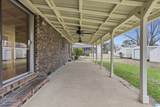 213 Watson Way - Photo 28