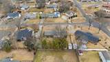 213 Watson Way - Photo 33