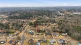 213 Watson Way - Photo 35