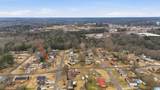 213 Watson Way - Photo 37