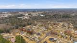 213 Watson Way - Photo 38