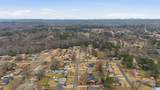 213 Watson Way - Photo 39