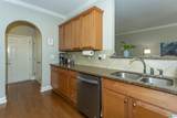 4065 Overlook Circle - Photo 10
