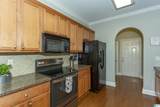4065 Overlook Circle - Photo 11