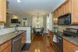 4065 Overlook Circle - Photo 12