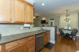 4065 Overlook Circle - Photo 13