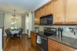 4065 Overlook Circle - Photo 14