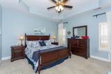 4065 Overlook Circle - Photo 15