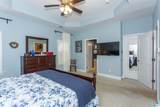 4065 Overlook Circle - Photo 16