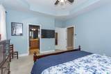 4065 Overlook Circle - Photo 17
