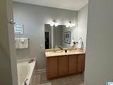 4065 Overlook Circle - Photo 18