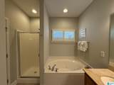 4065 Overlook Circle - Photo 20