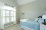 4065 Overlook Circle - Photo 21