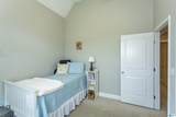 4065 Overlook Circle - Photo 22