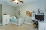 4065 Overlook Circle - Photo 23