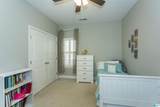 4065 Overlook Circle - Photo 24