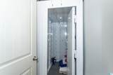 4065 Overlook Circle - Photo 26