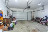 4065 Overlook Circle - Photo 28