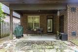 4065 Overlook Circle - Photo 33