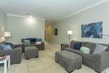 4065 Overlook Circle - Photo 4