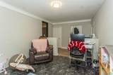 1200 Bunchie Street - Photo 10