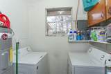 1200 Bunchie Street - Photo 11