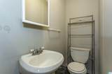 1200 Bunchie Street - Photo 12