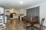 1200 Bunchie Street - Photo 13