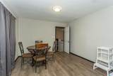 1200 Bunchie Street - Photo 15