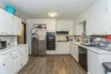 1200 Bunchie Street - Photo 16