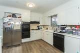 1200 Bunchie Street - Photo 17