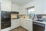 1200 Bunchie Street - Photo 18