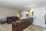 1200 Bunchie Street - Photo 2