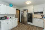 1200 Bunchie Street - Photo 20