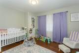 1200 Bunchie Street - Photo 21