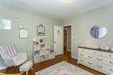 1200 Bunchie Street - Photo 22