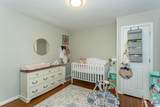 1200 Bunchie Street - Photo 23