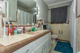 1200 Bunchie Street - Photo 24