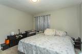 1200 Bunchie Street - Photo 26