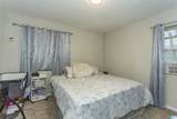1200 Bunchie Street - Photo 27
