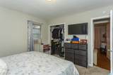1200 Bunchie Street - Photo 28