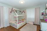 1200 Bunchie Street - Photo 30